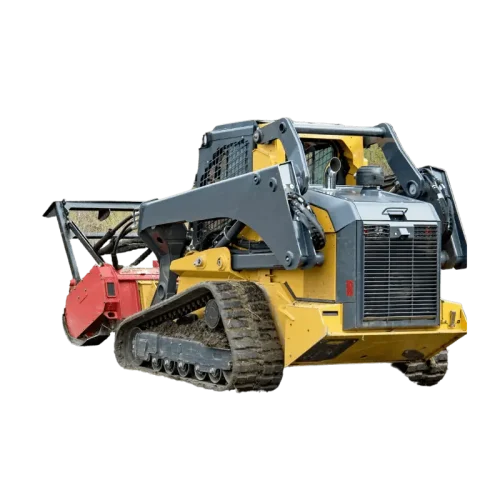 Heavy Equipment-arena-machinery