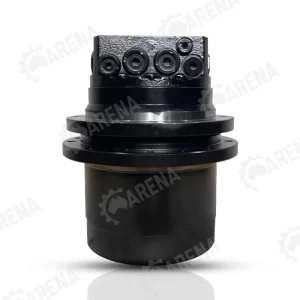 Hitachi_ZX60USB-3_Final-drive_Arena-Hydraulic-and-Machinery