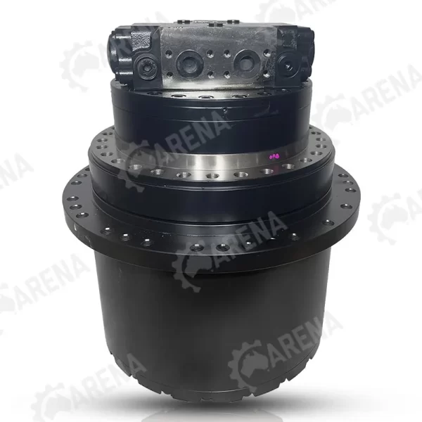 JCB_-JS240-NLC_-Final-drive_Arena-Hydraulic-and-Machinery